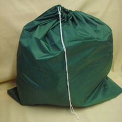 Laundry Bags