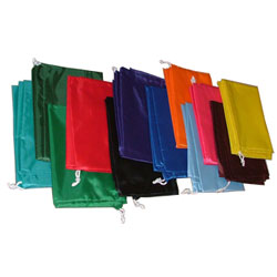 Laundry Bags