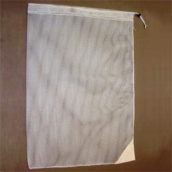 Laundry Mesh Bags