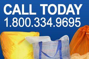 Call Today to take advantage for our specials and prices